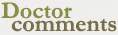 Natural Estrogen Hormone Replacement Therapy
