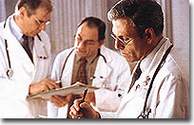 hormonal imbalance symptoms treatment
