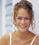 natural sources of high estrogens