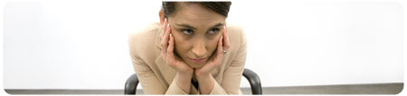 Know the Causes of Anxiety during Menopause & How to Deal with it