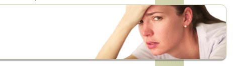 Hot Flashes
