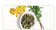 mood swings women treatment herbal maca