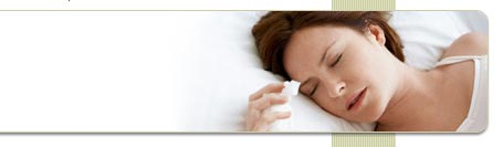 treatment of peri menopause night sweats