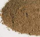 Maca Active Herbal Remedies
